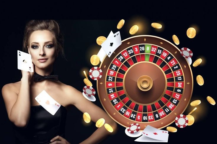 Dafabet پاکستان ریئل منی گیمز